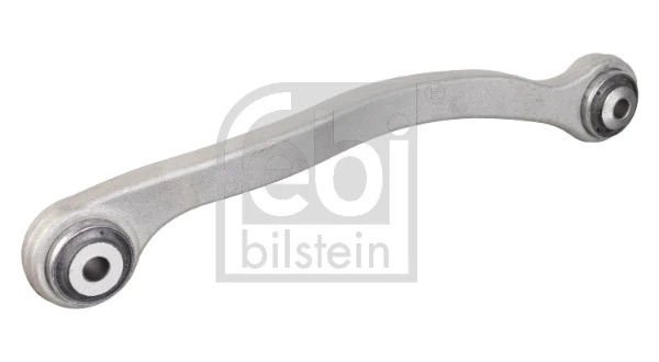 Õõtshoob, käändmik FEBI BILSTEIN 23963