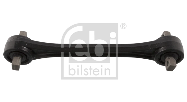 Õõtshoob, käändmik FEBI BILSTEIN 49745