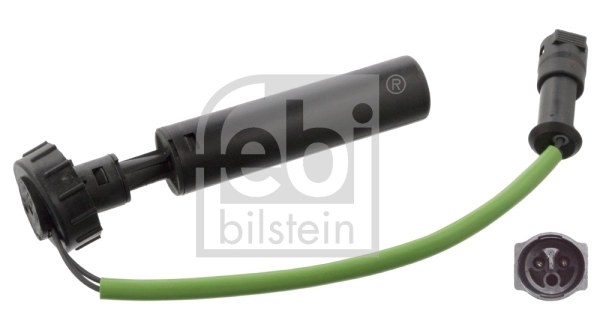 Andur, Jahutusvedelikutase FEBI BILSTEIN 101422