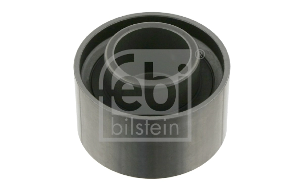 Pingutusrull, Hammasrihm FEBI BILSTEIN 26605