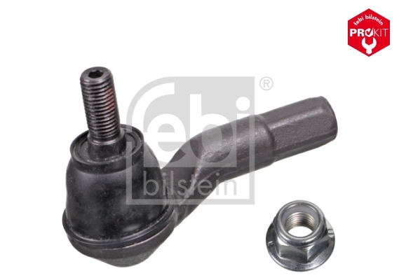 Rooliots FEBI BILSTEIN 102243
