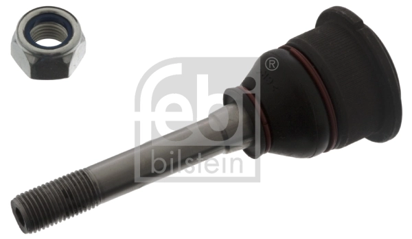 Kande-/juhtliigend FEBI BILSTEIN 03822