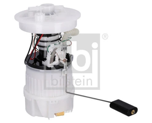 Kütus-etteanne FEBI BILSTEIN 34604