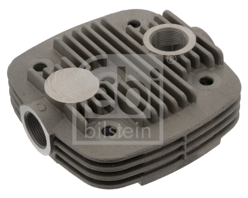 Silindripea, Suruõhukompressor FEBI BILSTEIN 48442