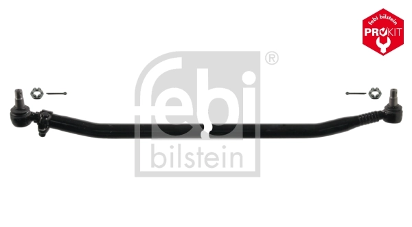 Roolivarras FEBI BILSTEIN 27188