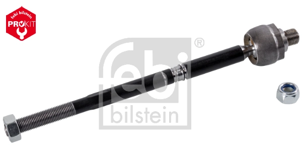 Sisemine rooliots, roolivarras FEBI BILSTEIN 27807