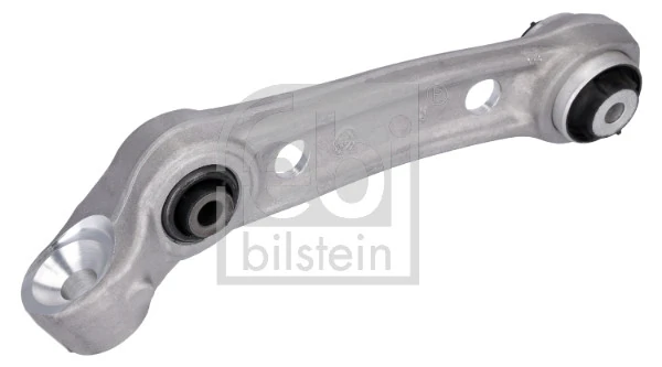Õõtshoob, käändmik FEBI BILSTEIN 180546