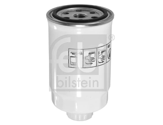 Kütusefilter FEBI BILSTEIN 182350