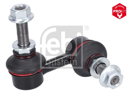 Stabilisaator, Stabilisaator FEBI BILSTEIN 42571