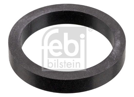 Tihend, juhtkorpus FEBI BILSTEIN 48869
