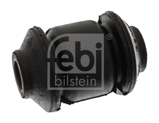 Puks FEBI BILSTEIN 07856
