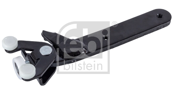 Rullijuht, lükanduks FEBI BILSTEIN 171024
