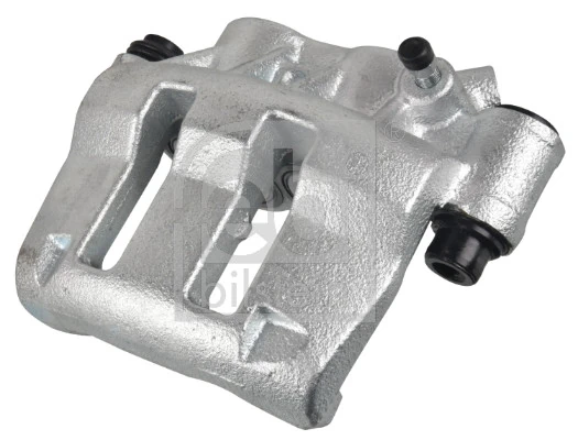 Pidurisadul FEBI BILSTEIN 179453