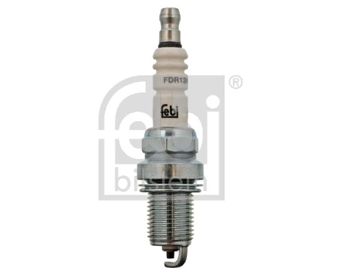 Süüteküünal FEBI BILSTEIN 13427