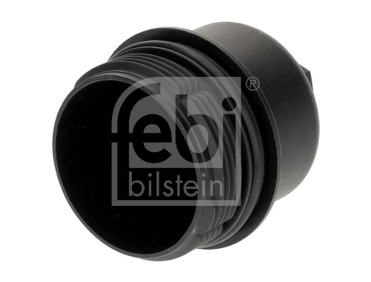 Kate, õlifiltrikonsool FEBI BILSTEIN 197347