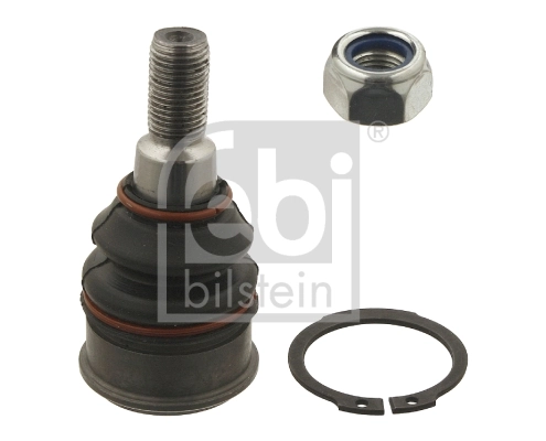Kande-/juhtliigend FEBI BILSTEIN 31216
