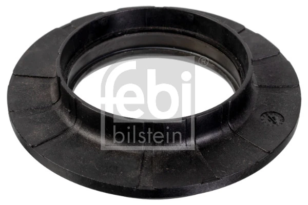 Laager, amorditugilaager FEBI BILSTEIN 177290