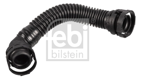 Voolik, Karterituulutus FEBI BILSTEIN 109333