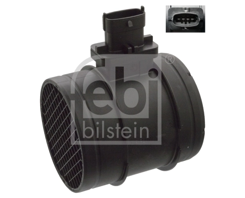 Õhumassimõõtja FEBI BILSTEIN 103575