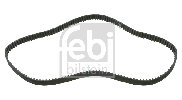 Hammasrihm FEBI BILSTEIN 14934