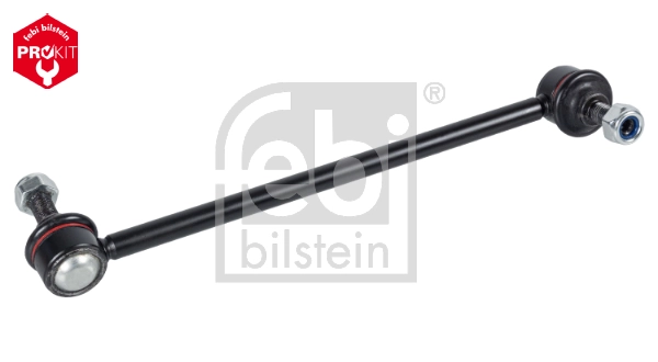 Stabilisaator, Stabilisaator FEBI BILSTEIN 29340