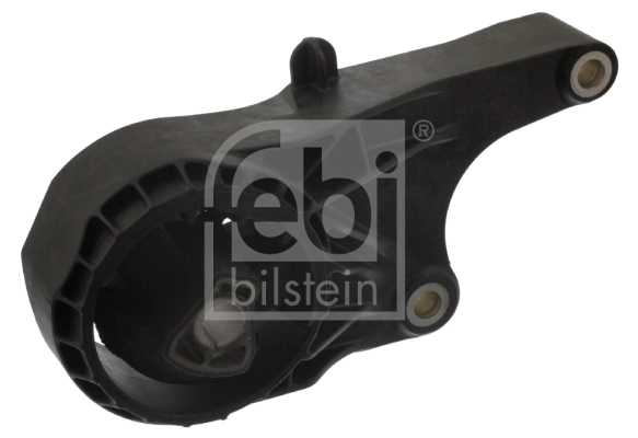 Paigutus, Mootor FEBI BILSTEIN 40456