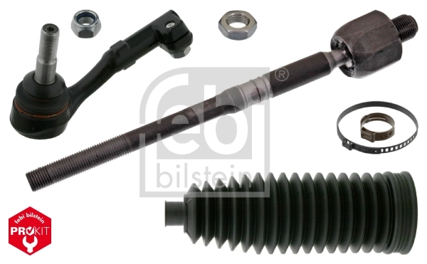 Roolivarras FEBI BILSTEIN 40515