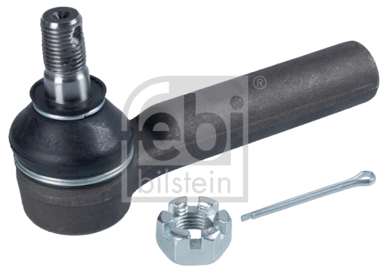 Rooliots FEBI BILSTEIN 43244
