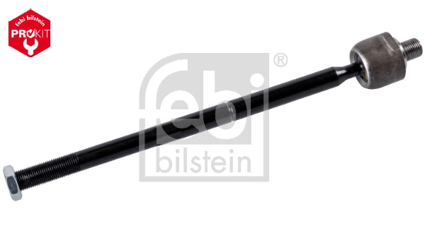 Sisemine rooliots, roolivarras FEBI BILSTEIN 12025