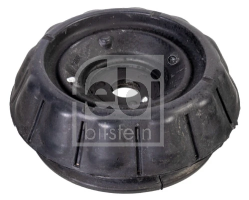 Vedruamordi tugilaager FEBI BILSTEIN 171983