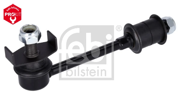 Stabilisaator, Stabilisaator FEBI BILSTEIN 42593