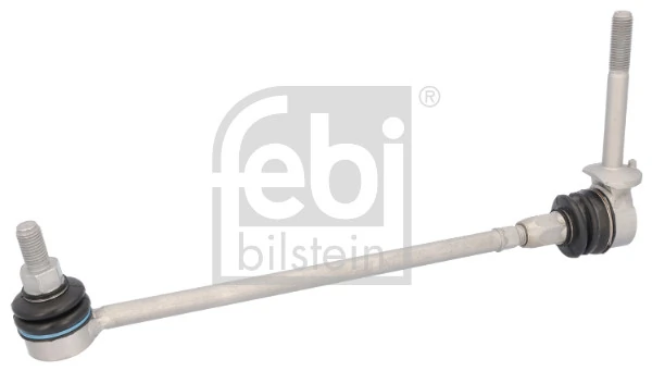 Stabilisaator, Stabilisaator FEBI BILSTEIN 183957