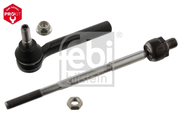 Roolivarras FEBI BILSTEIN 43727