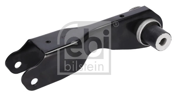 Õõtshoob, käändmik FEBI BILSTEIN 184213