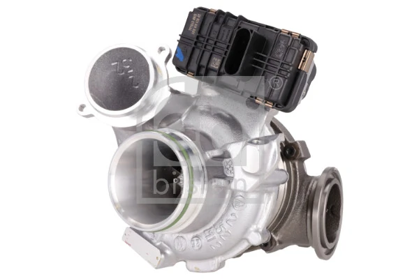FEBI BILSTEIN 186860
