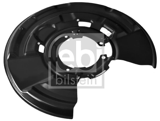 Plekk, piduriketas FEBI BILSTEIN 174246