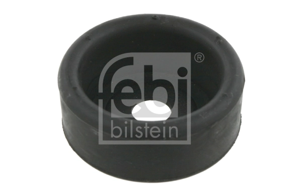 Kinnitus, sillatala FEBI BILSTEIN 12244