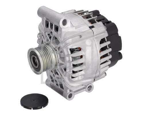 Generaator FEBI BILSTEIN 188376