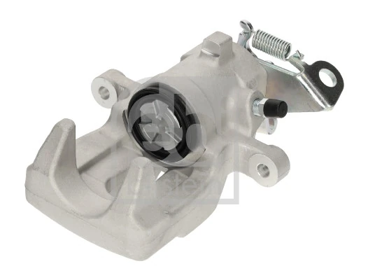 Pidurisadul FEBI BILSTEIN 197042