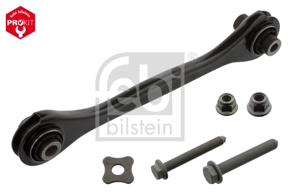 Õõtshoob, käändmik FEBI BILSTEIN 40431
