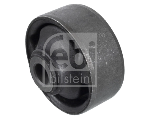 Puks FEBI BILSTEIN 30916