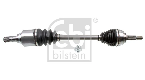 Veovõll FEBI BILSTEIN 184955