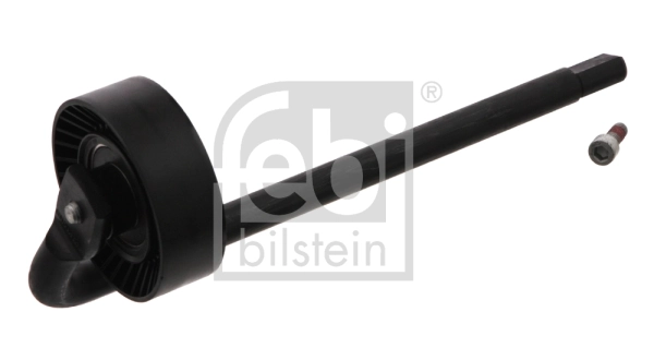 Seade-/juhtrull, soonrihm FEBI BILSTEIN 34474