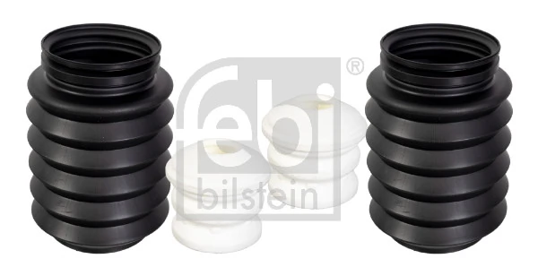 Tolmukaitse komplekt, Amordid FEBI BILSTEIN 180256