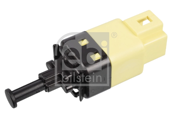 Piduritule lüliti FEBI BILSTEIN 170510