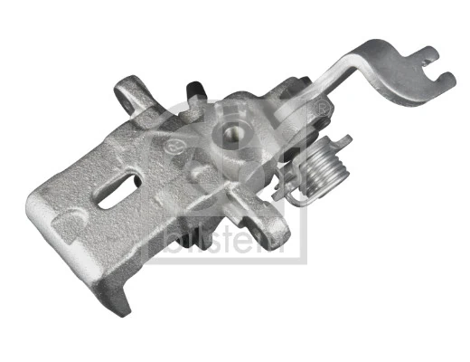 Pidurisadul FEBI BILSTEIN 178455