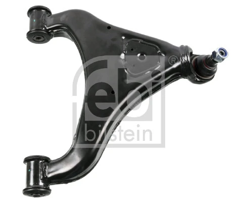 Õõtshoob, käändmik FEBI BILSTEIN 36253
