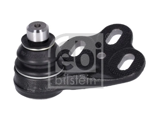 Kande-/juhtliigend FEBI BILSTEIN 09009