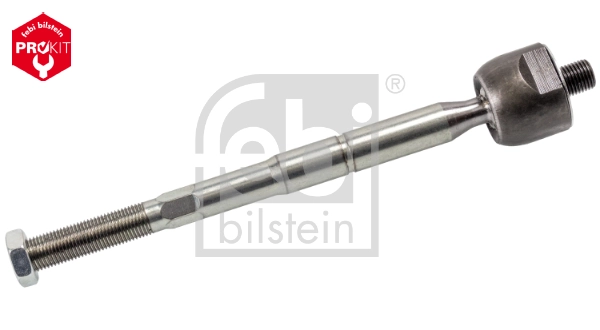 Sisemine rooliots, roolivarras FEBI BILSTEIN 33190