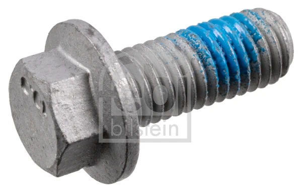 Kruvi, pidurisadul FEBI BILSTEIN 182457